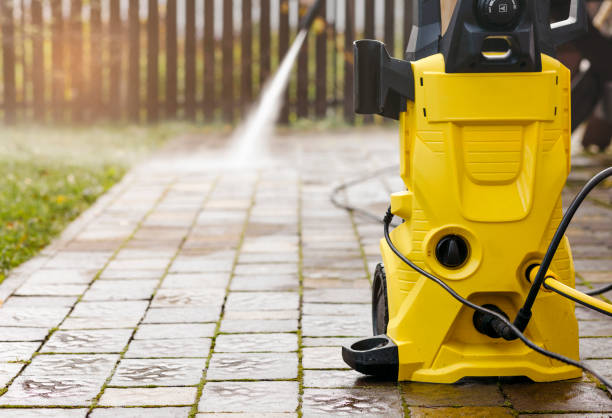 Best Sign and Awning Cleaning  in Kensington, CA